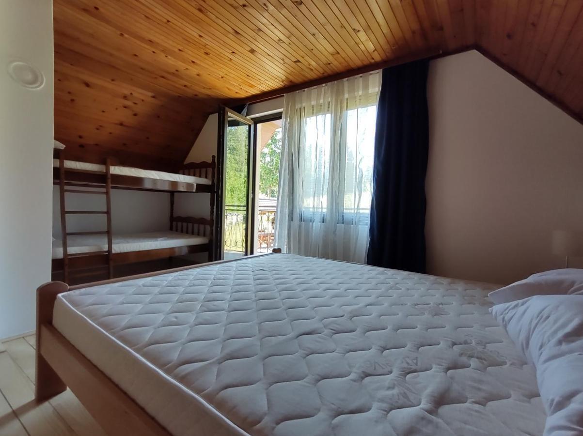 Holiday home Vikendica Vera